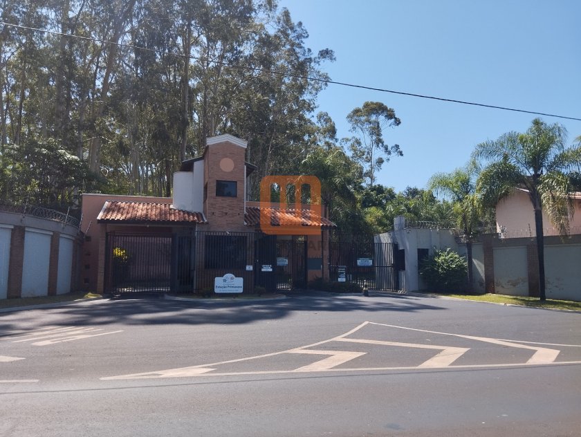 Casa para comprar em Jardim Florida, Ribeirão Preto - Fachada Condominio (condomínio) - foto 2 código 22410