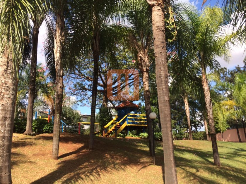Casa para comprar em Jardim Florida, Ribeirão Preto - Playground (condomínio) - foto 4 código 22410