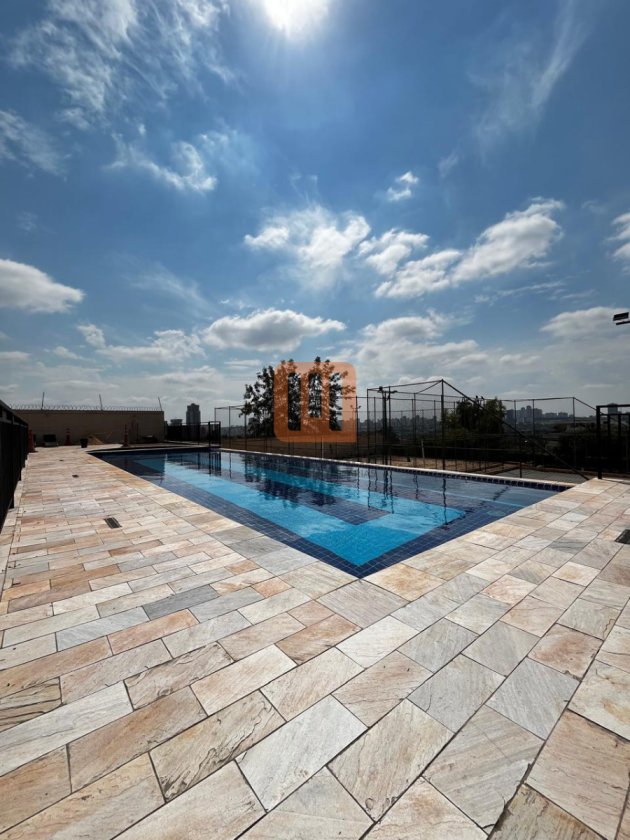 Casa para comprar em Vila Do Golfe, Ribeirão Preto - Piscina(s) (condomínio) - foto 12 código 43387