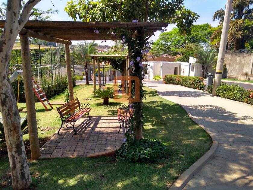 Apartamento para comprar em City Ribeirão, Ribeirão Preto - Outros (condomínio) - foto 4 código 75214