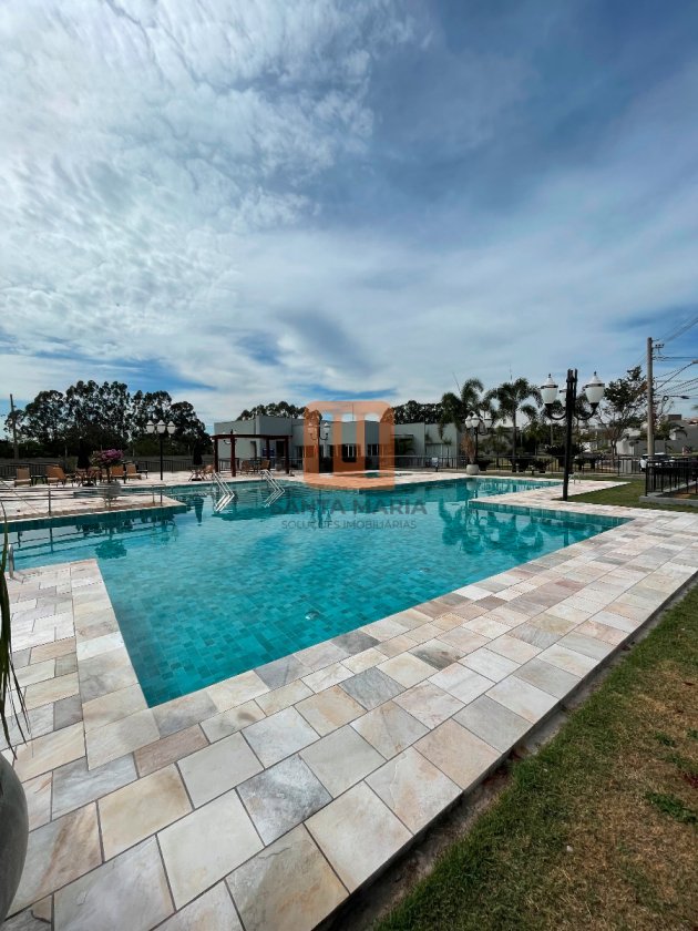 Terreno para comprar em Villa Romana, Ribeirão Preto - Piscina(s) (condomínio) - foto 4 código 70877