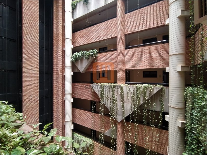 Sala comercial para comprar em Centro, Ribeirão Preto - Outros (condomínio) - foto 3 código 44521