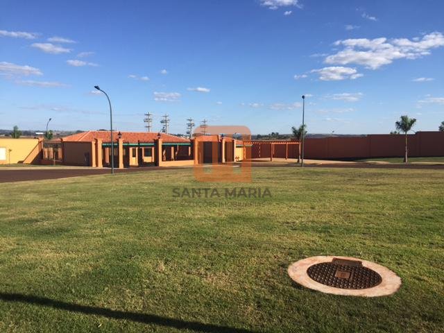 Terreno para comprar em Olhos D'Agua, Ribeirão Preto - Outros (condomínio) - foto 5 código 57111