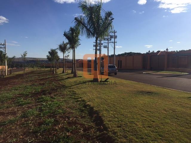 Terreno para comprar em Olhos D'Agua, Ribeirão Preto - Outros (condomínio) - foto 5 código 54016