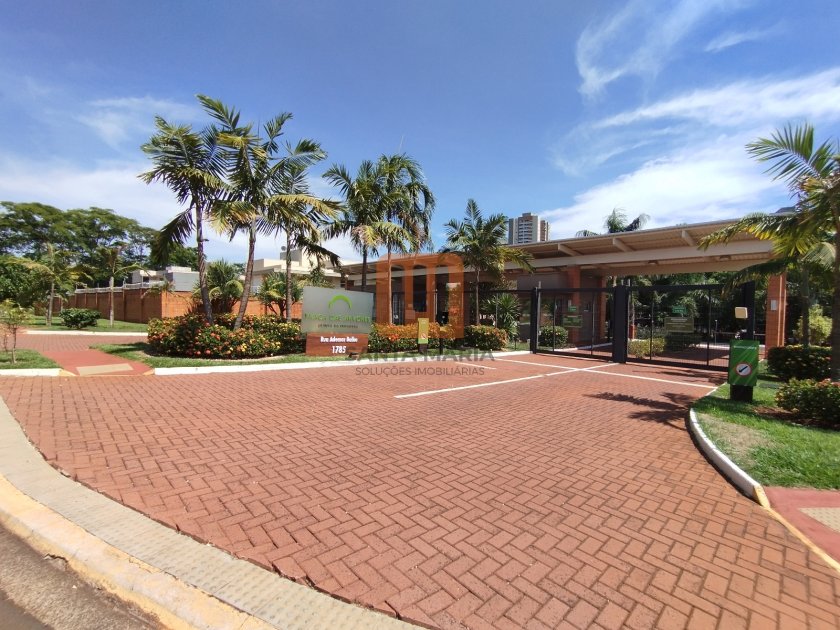 Casa em Quinta Da Primavera, Ribeirão Preto