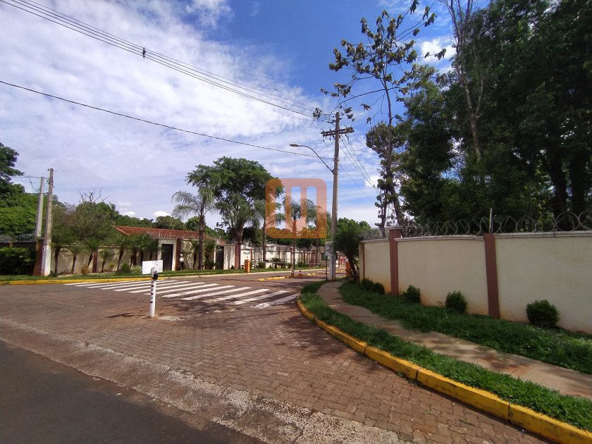 Apartamento em Parque Dos Lagos, Ribeirão Preto