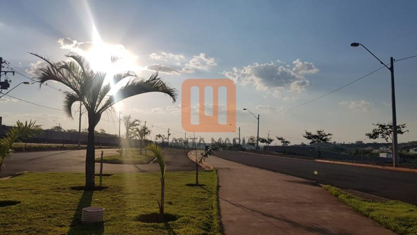 Terreno para comprar em Quintas de São José, Ribeirão Preto - Outros (condomínio) - foto 5 código 74378