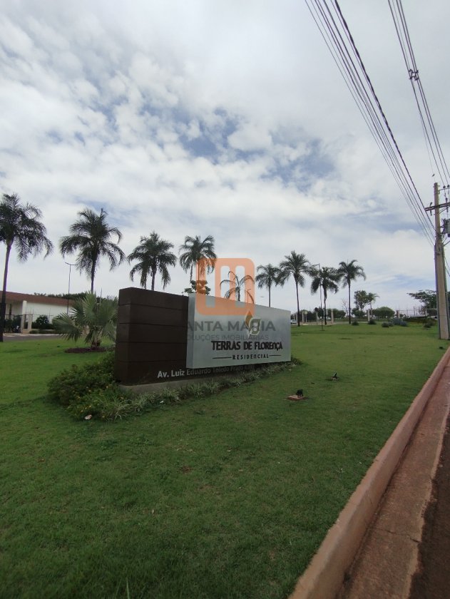 Casa em Vila Do Golfe, Ribeirão Preto