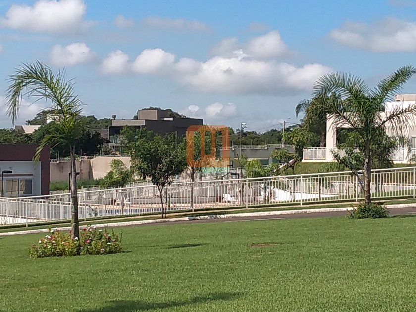 Casa para comprar em Vila Do Golfe, Ribeirão Preto - Piscina(s) (condomínio) - foto 17 código 77952
