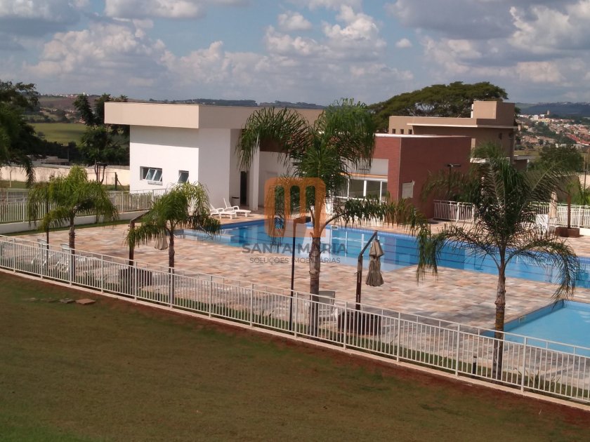 Casa para comprar em Vila Do Golfe, Ribeirão Preto - Piscina(s) (condomínio) - foto 26 código 74470