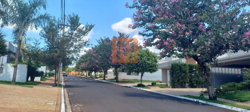 Casa para comprar em San Marco, Ribeirão Preto - Outros (condomínio) - foto 35 código 77051
