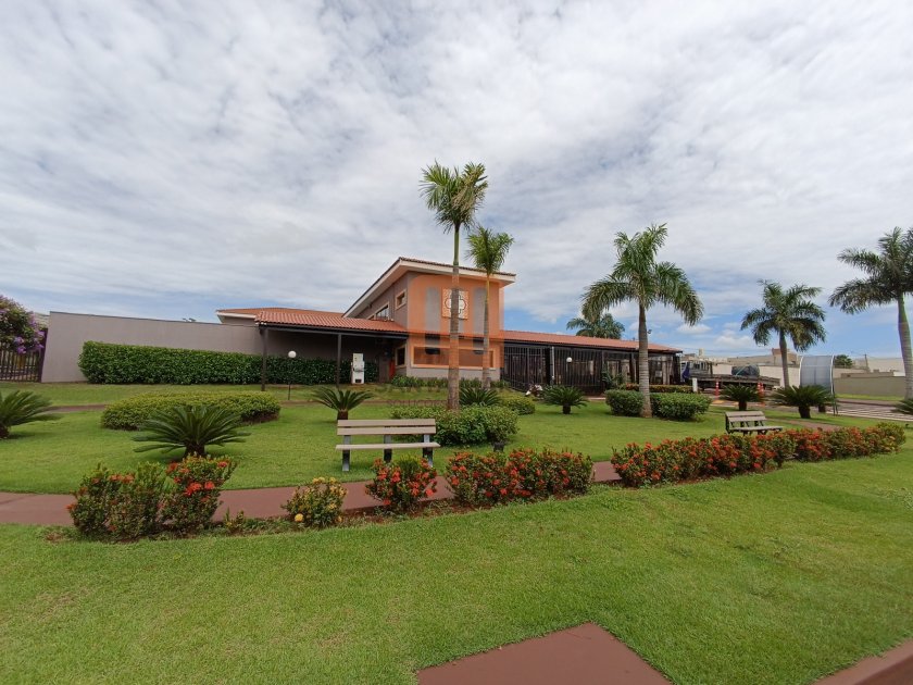 Casa em Recreio Das Acácias, Ribeirão Preto