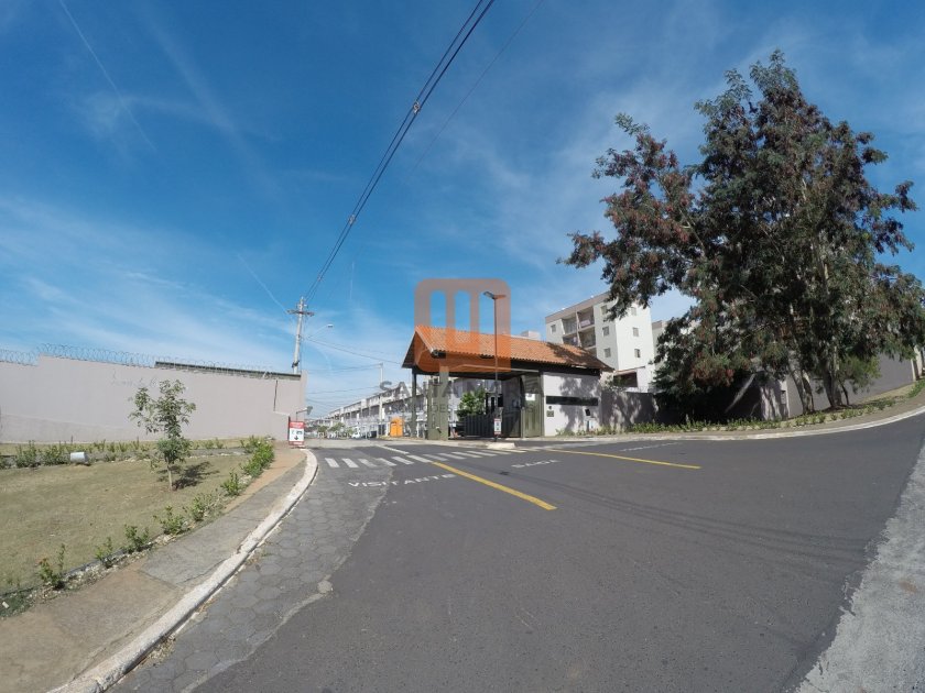 Casa em Planalto Verde, Ribeirão Preto