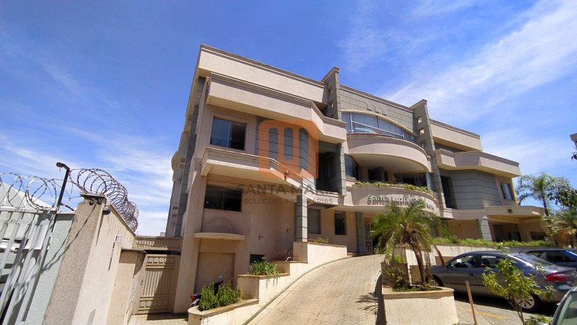 Sala comercial em Jardim Sumaré, Ribeirão Preto