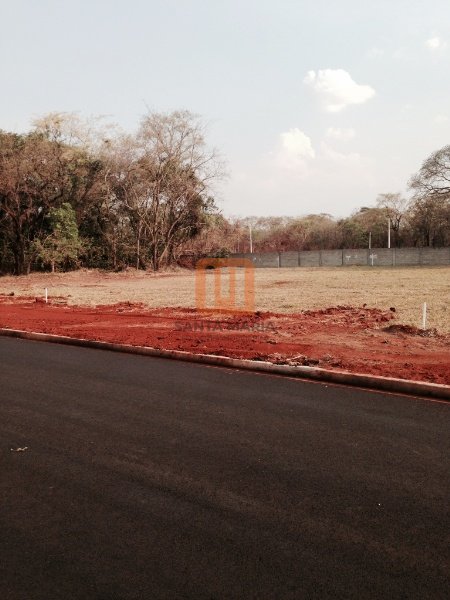 Terreno para comprar em Jardim Das Palmeiras, Ribeirão Preto - Outros (condomínio) - foto 5 código 66102