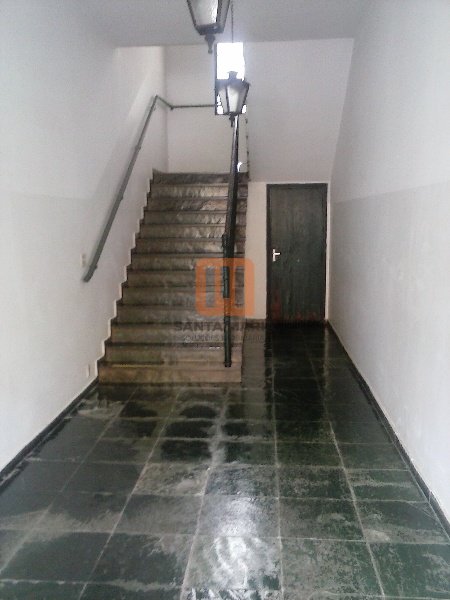 Sala comercial para alugar em Centro, Ribeirão Preto - Hall De Entrada (condomínio) - foto 6 código 39336
