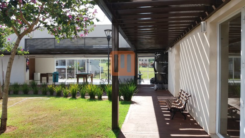 Casa para comprar em Quinta Do Bosque, Ribeirão Preto - Outros (condomínio) - foto 5 código 78399