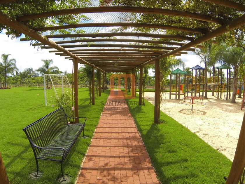 Casa para comprar em Alto do Castelo, Ribeirão Preto - Jardim (condomínio) - foto 5 código 65760