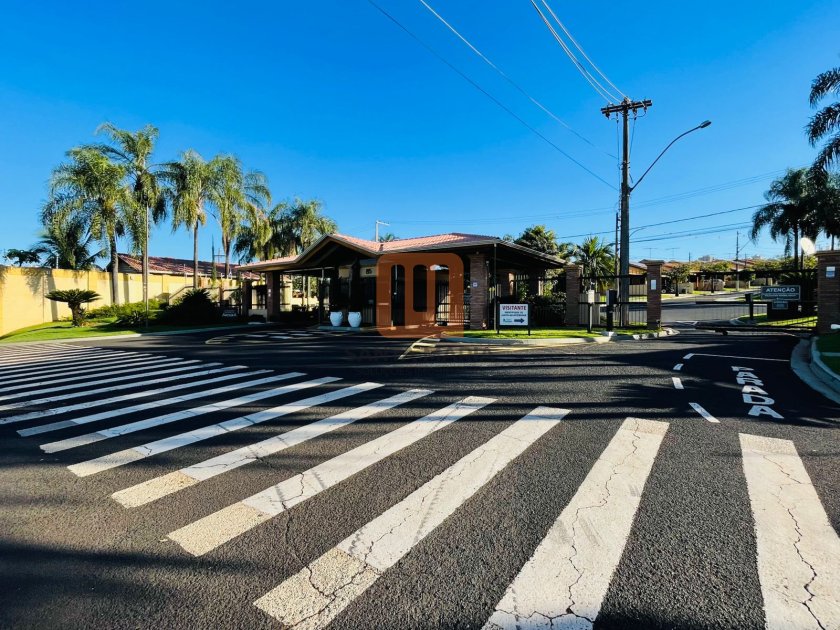 Casa em Recreio Das Acácias, Ribeirão Preto