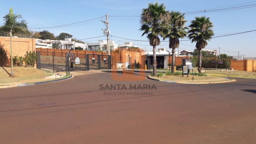 Casa em San Marco, Ribeirão Preto