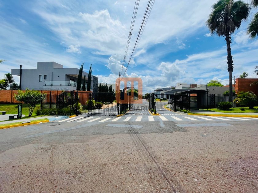 Casa em San Marco, Ribeirão Preto