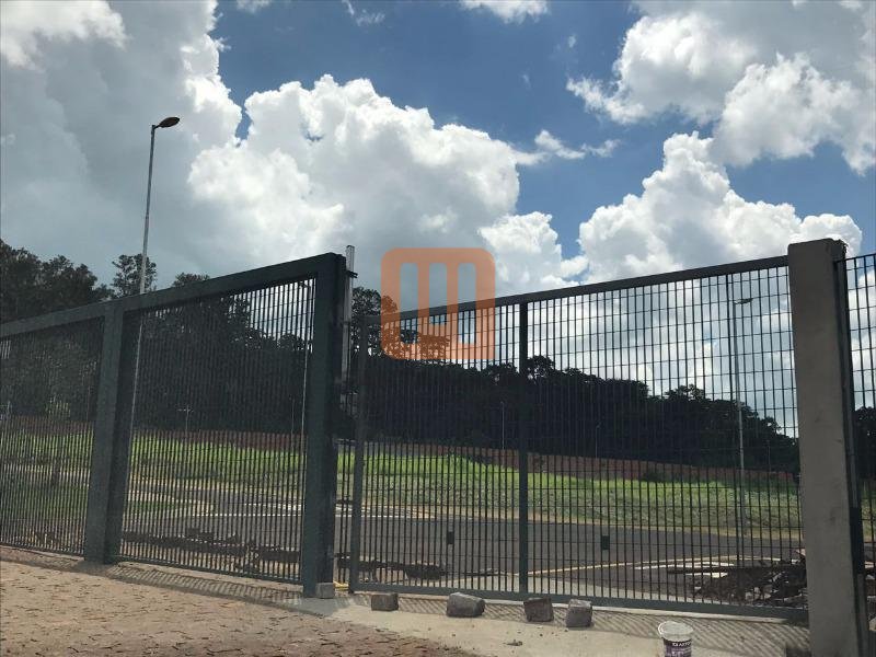 Casa para comprar em Terras De Bonfim, Ribeirão Preto - Hall De Entrada (condomínio) - foto 17 código 76036