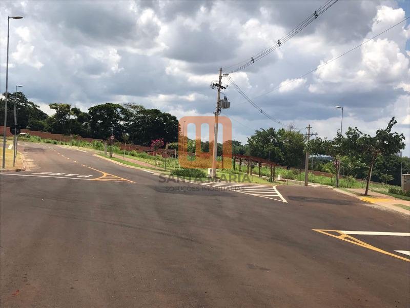 Casa para comprar em Terras De Bonfim, Ribeirão Preto - Outros (condomínio) - foto 5 código 78299