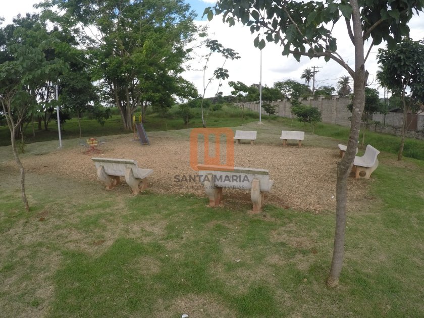Terreno para comprar em Portal dos Ipês, Ribeirão Preto - Lazer Condominio (condomínio) - foto 5 código 74841