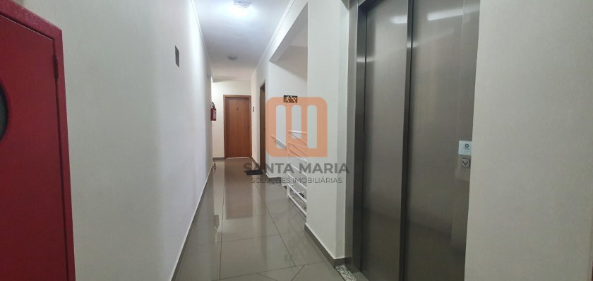 Sala comercial para comprar em Nova Ribeirânia, Ribeirão Preto - Outros (condomínio) - foto 7 código 77911