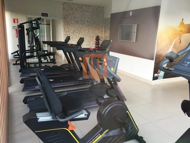 Casa para comprar em Villa Romana, Ribeirão Preto - Outros (condomínio) - foto 4 código 78455