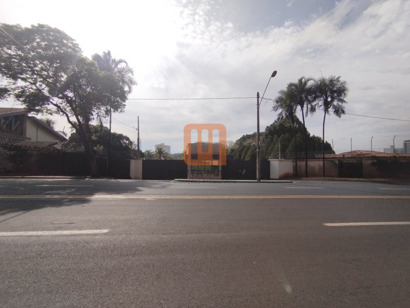 Casa para comprar em Vila Seixas, Ribeirão Preto - Fachada Condominio (condomínio) - foto 22 código 65996