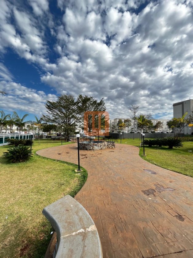 Apartamento para comprar em Jardim Helena, Ribeirão Preto - Jardim (condomínio) - foto 5 código 71288