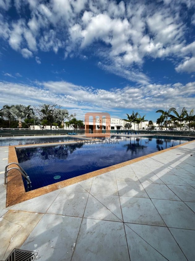 Apartamento para comprar em Jardim Helena, Ribeirão Preto - Piscina(s) (condomínio) - foto 9 código 77652