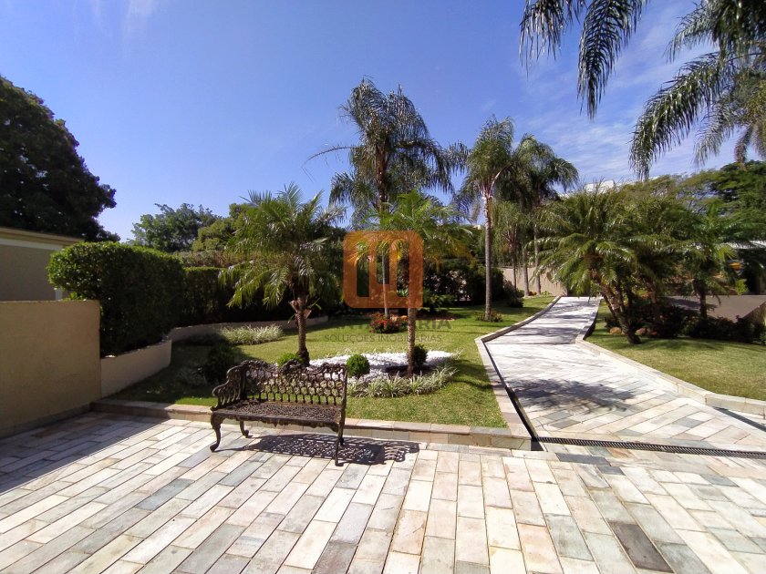 Apartamento para comprar em Jardim Republica, Ribeirão Preto - Jardim (condomínio) - foto 5 código 75567