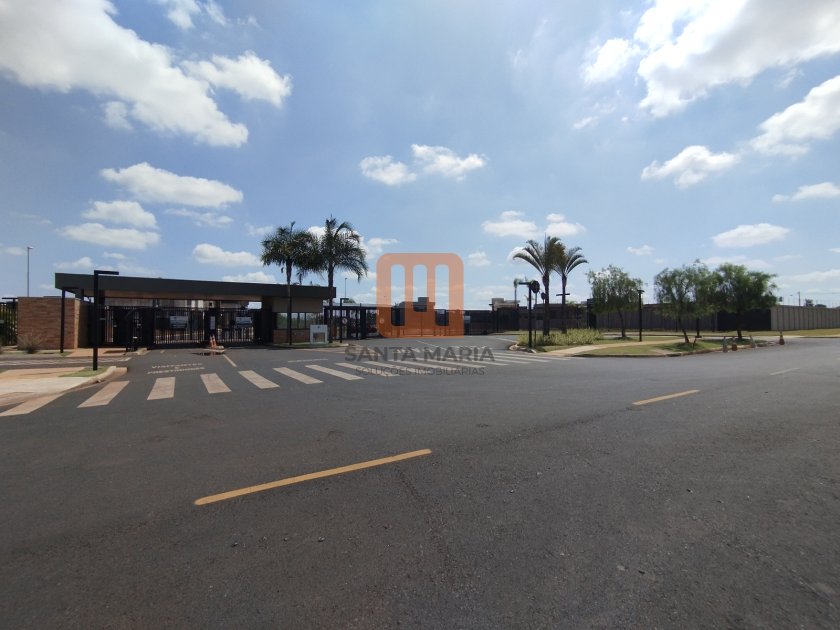 Casa em Vivendas da Mata, Ribeirão Preto