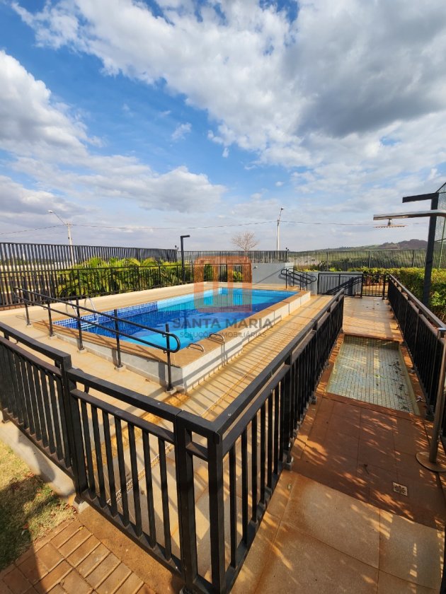 Casa para comprar em Vivendas da Mata, Ribeirão Preto - Piscina(s) (condomínio) - foto 5 código 73635