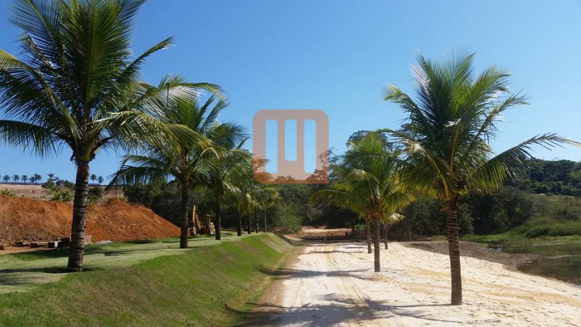 Terreno para comprar em Zona Rural, Delfinópolis - Outros (condomínio) - foto 2 código 61283