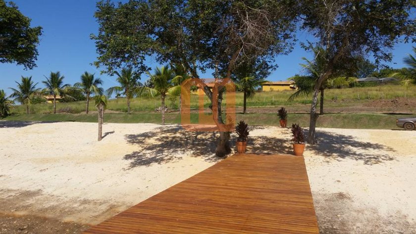 Terreno para comprar em Zona Rural, Delfinópolis - Outros (condomínio) - foto 4 código 61283