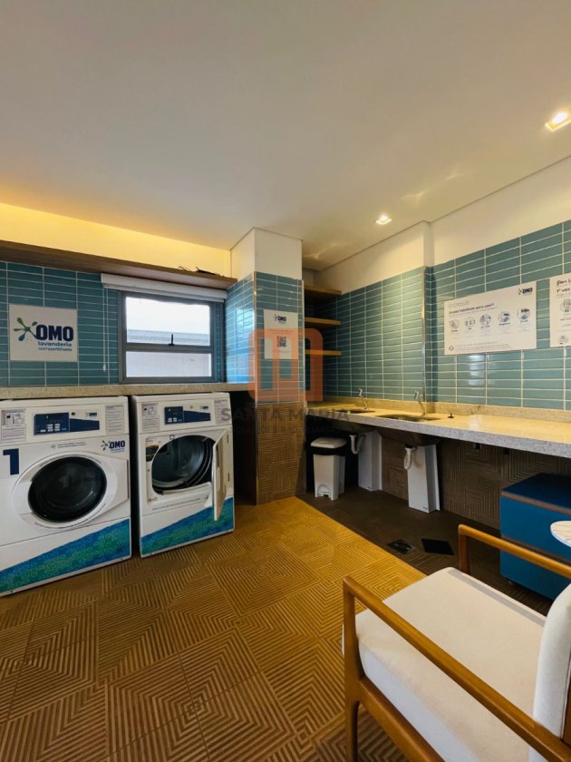 Apartamento para comprar em Jardim Sao Luiz, Ribeirão Preto - Outros (condomínio) - foto 4 código 77445