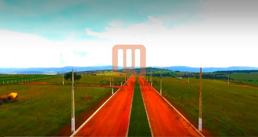 Terreno para comprar em Zona Rural, Delfinópolis - Outros (condomínio) - foto 3 código 63730