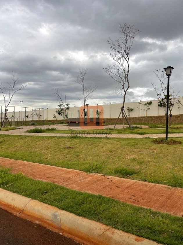 Terreno para comprar em Alto Das Acácias, Cravinhos - Lazer Condominio (condomínio) - foto 5 código 72804