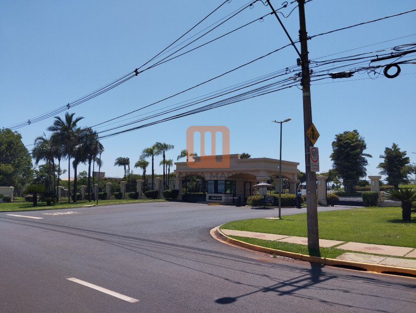 Casa em Guaporé, Ribeirão Preto