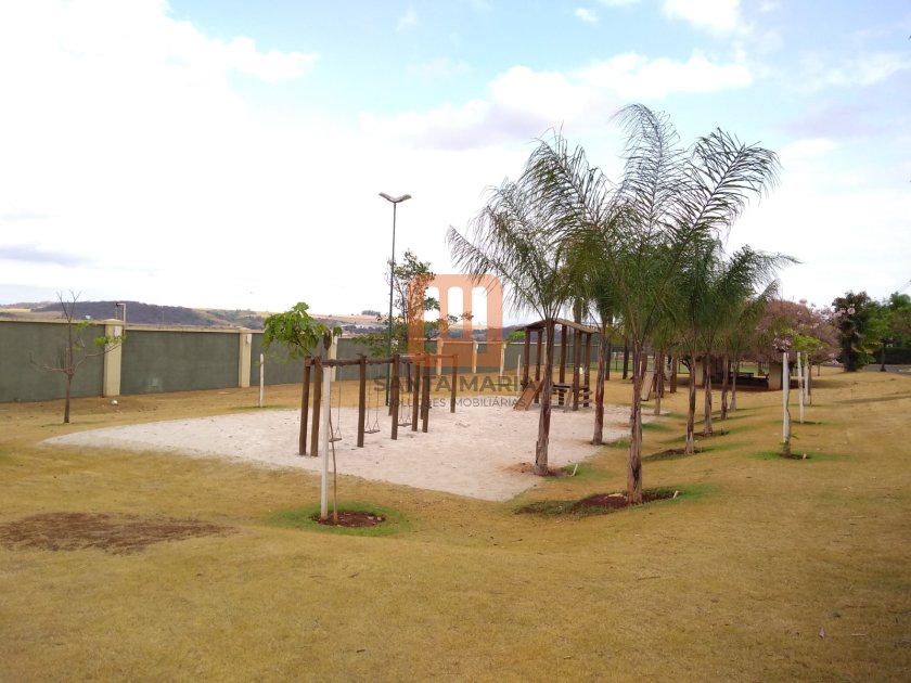 Casa para comprar em Guaporé, Ribeirão Preto - Playground (condomínio) - foto 57 código 77272