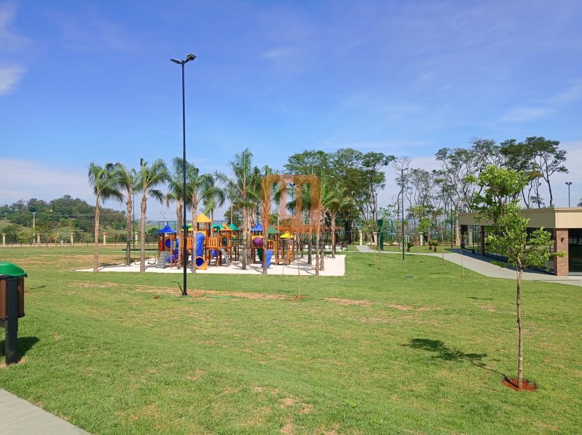Casa para comprar em Alto do Castelo, Ribeirão Preto - Lazer Condominio (condomínio) - foto 23 código 78070