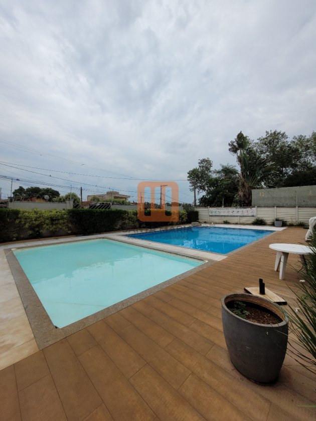 Apartamento para comprar em Valentina Figueiredo, Ribeirão Preto - Piscina(s) (condomínio) - foto 15 código 69907