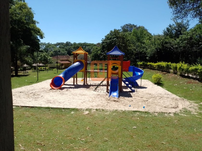 Terreno para comprar em Alto Da Boa Vista, Cravinhos - Playground (condomínio) - foto 3 código 73537