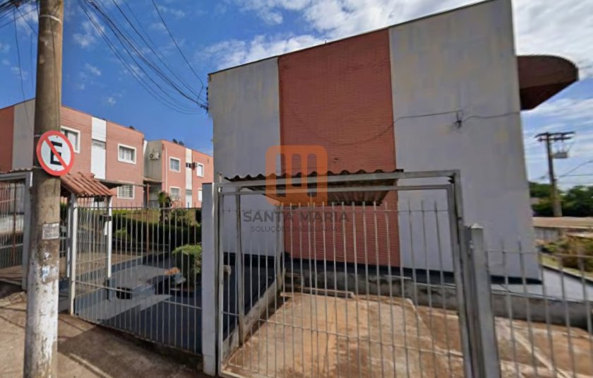 Apartamento em Campos Elíseos, Ribeirão Preto