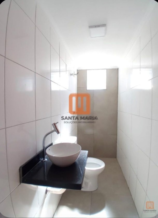 Sala comercial para alugar em Campos Elíseos, Ribeirão Preto - Outros (condomínio) - foto 5 código 77066
