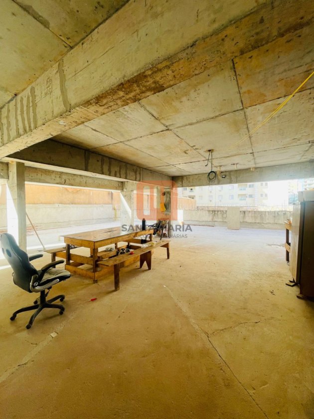 Apartamento para comprar em Nova Aliança, Ribeirão Preto - Acompanhamento da obra (condomínio) - foto 9 código 77283