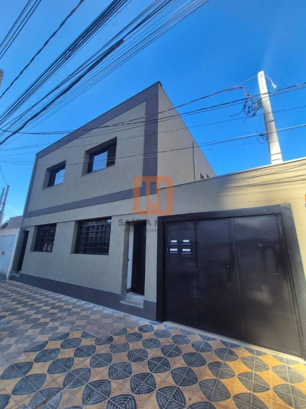 Sala comercial em Higienopolis, Ribeirão Preto